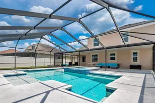 5592 Superior Dr, Lakeland, FL 33805 - Photo 49