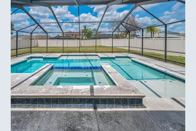 5592 Superior Drive, Lakeland, FL 33805 - Photo 3