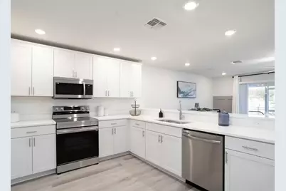 350 Chesapeake Drive, Saint Cloud, FL 34771 - Photo 5