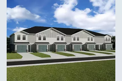 350 Chesapeake Drive, Saint Cloud, FL 34771 - Photo 1