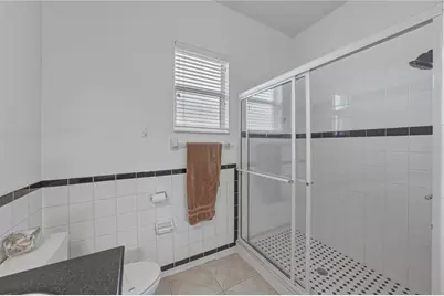 4452 Hidden Pine Ct, Mulberry, FL 33860 - Photo 21