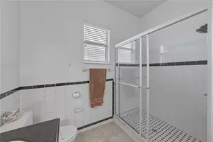 4452 Hidden Pine Ct, Mulberry, FL 33860 - Photo 21