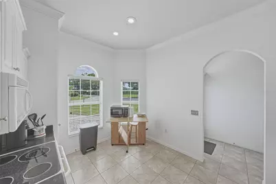 4452 Hidden Pine Ct, Mulberry, FL 33860 - Photo 7