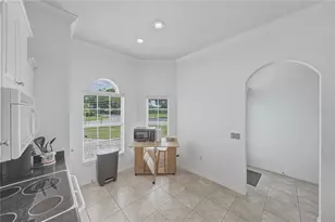 4452 Hidden Pine Ct, Mulberry, FL 33860 - Photo 7