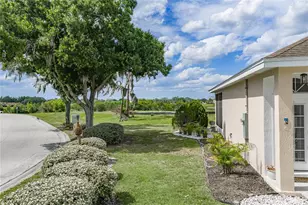 4452 Hidden Pine Ct, Mulberry, FL 33860 - Photo 47