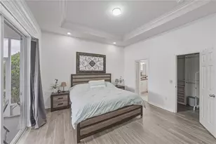 4452 Hidden Pine Ct, Mulberry, FL 33860 - Photo 19