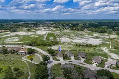 4452 Hidden Pine Ct, Mulberry, FL 33860 - Photo 41