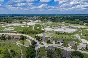 4452 Hidden Pine Ct, Mulberry, FL 33860 - Photo 41