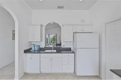 4452 Hidden Pine Ct, Mulberry, FL 33860 - Photo 9