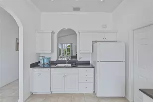 4452 Hidden Pine Ct, Mulberry, FL 33860 - Photo 9