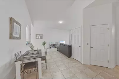 4452 Hidden Pine Ct, Mulberry, FL 33860 - Photo 15