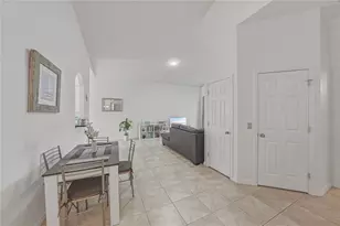 4452 Hidden Pine Ct, Mulberry, FL 33860 - Photo 15