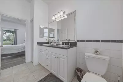 4452 Hidden Pine Ct, Mulberry, FL 33860 - Photo 23