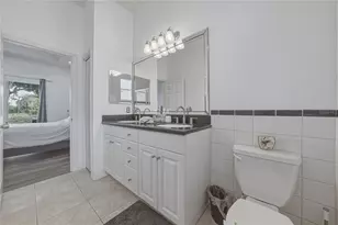 4452 Hidden Pine Ct, Mulberry, FL 33860 - Photo 23