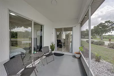 4452 Hidden Pine Ct, Mulberry, FL 33860 - Photo 35