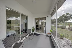 4452 Hidden Pine Ct, Mulberry, FL 33860 - Photo 35