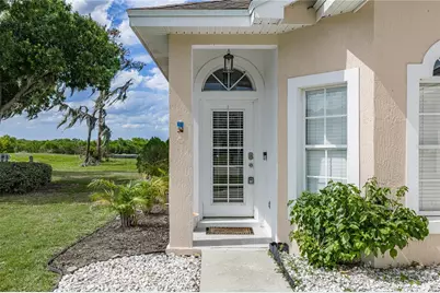 4452 Hidden Pine Ct, Mulberry, FL 33860 - Photo 3