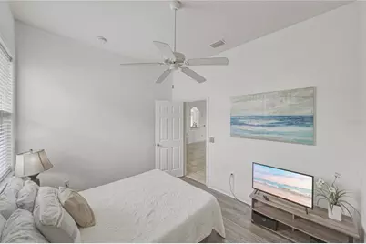 4452 Hidden Pine Ct, Mulberry, FL 33860 - Photo 27