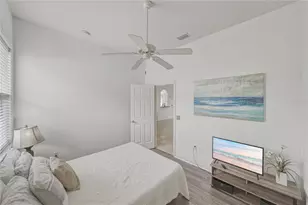 4452 Hidden Pine Ct, Mulberry, FL 33860 - Photo 27
