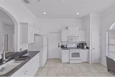 4452 Hidden Pine Ct, Mulberry, FL 33860 - Photo 5