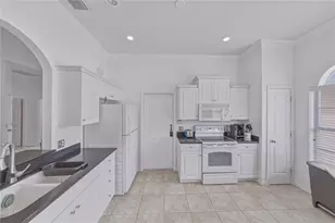 4452 Hidden Pine Ct, Mulberry, FL 33860 - Photo 5