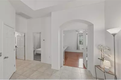 4452 Hidden Pine Ct, Mulberry, FL 33860 - Photo 25
