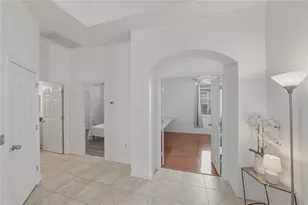 4452 Hidden Pine Ct, Mulberry, FL 33860 - Photo 25