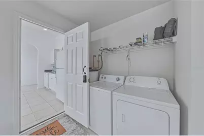 4452 Hidden Pine Ct, Mulberry, FL 33860 - Photo 39