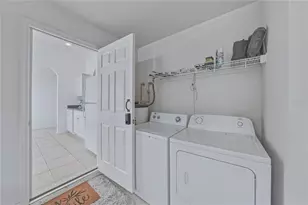4452 Hidden Pine Ct, Mulberry, FL 33860 - Photo 39