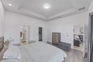 4452 Hidden Pine Ct, Mulberry, FL 33860 - Photo 17