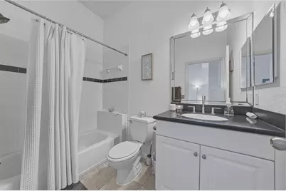 4452 Hidden Pine Ct, Mulberry, FL 33860 - Photo 29