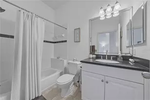 4452 Hidden Pine Ct, Mulberry, FL 33860 - Photo 29