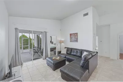 4452 Hidden Pine Ct, Mulberry, FL 33860 - Photo 11