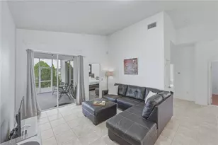 4452 Hidden Pine Ct, Mulberry, FL 33860 - Photo 11
