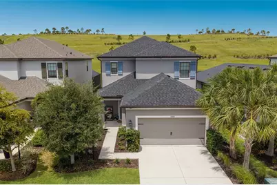 5504 Summit Glen, Bradenton, FL 34203 - Photo 1