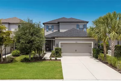5504 Summit Glen, Bradenton, FL 34203 - Photo 45