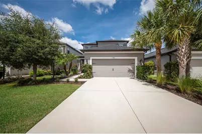 5504 Summit Glen, Bradenton, FL 34203 - Photo 43
