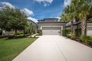 5504 Summit Gln, Bradenton, FL 34203 - Photo 43