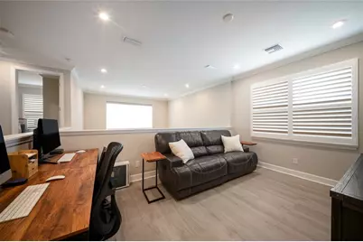 5504 Summit Glen, Bradenton, FL 34203 - Photo 25