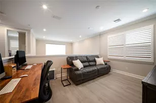 5504 Summit Gln, Bradenton, FL 34203 - Photo 25