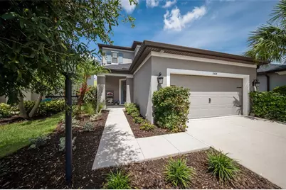 5504 Summit Glen, Bradenton, FL 34203 - Photo 1