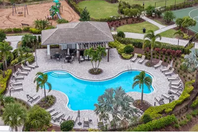 5504 Summit Glen, Bradenton, FL 34203 - Photo 35