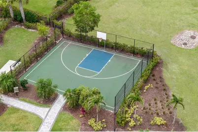 5504 Summit Glen, Bradenton, FL 34203 - Photo 39