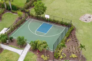 5504 Summit Gln, Bradenton, FL 34203 - Photo 39