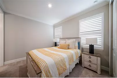 5504 Summit Glen, Bradenton, FL 34203 - Photo 27