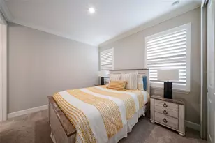 5504 Summit Gln, Bradenton, FL 34203 - Photo 27