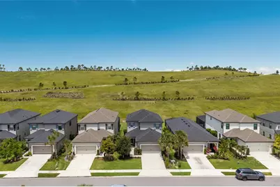 5504 Summit Glen, Bradenton, FL 34203 - Photo 43