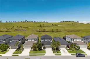 5504 Summit Gln, Bradenton, FL 34203 - Photo 43
