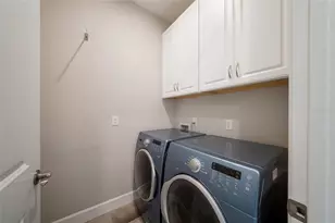 5504 Summit Gln, Bradenton, FL 34203 - Photo 31