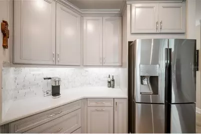 5504 Summit Glen, Bradenton, FL 34203 - Photo 11